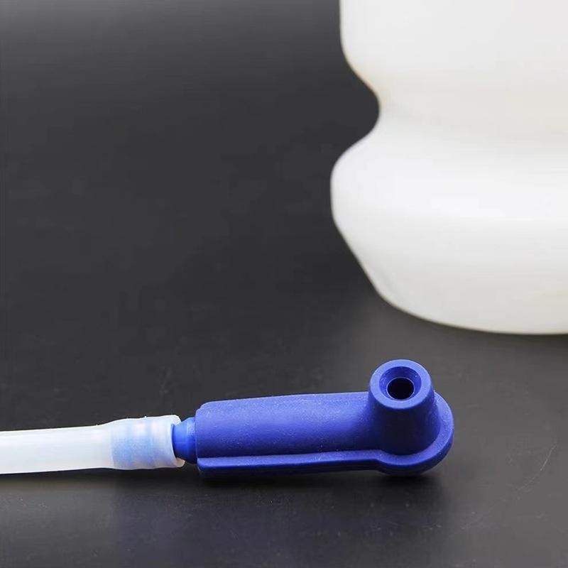 Super Offerta: Kit Manuale per - Drain Filler Kit recensione e prezzo
