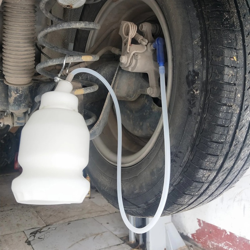 Super Offerta: Kit Manuale per - Drain Filler Kit recensione e prezzo
