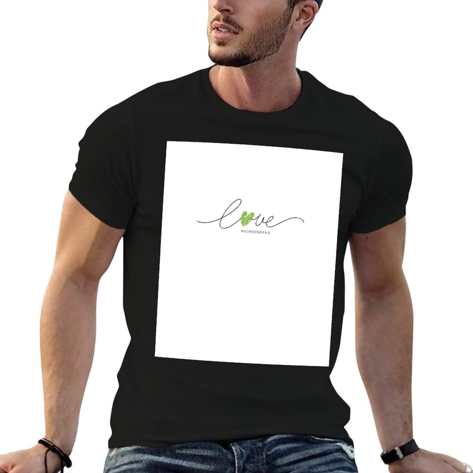 Microgreens Urban Farm Gardeni - Urban Farming Microgreens recensione e prezzo