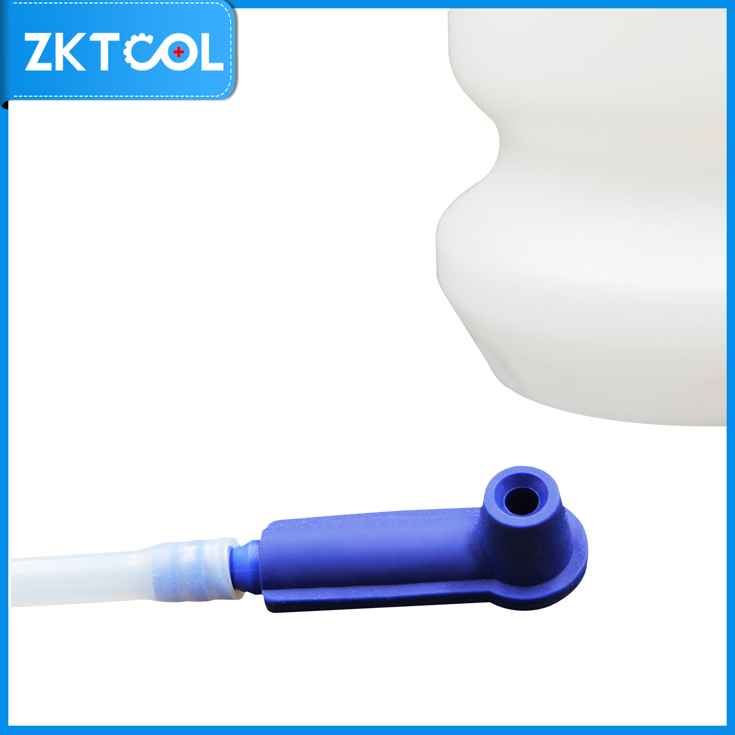 Kit di scarico del liquido del - Drain Filler Kit recensione e prezzo