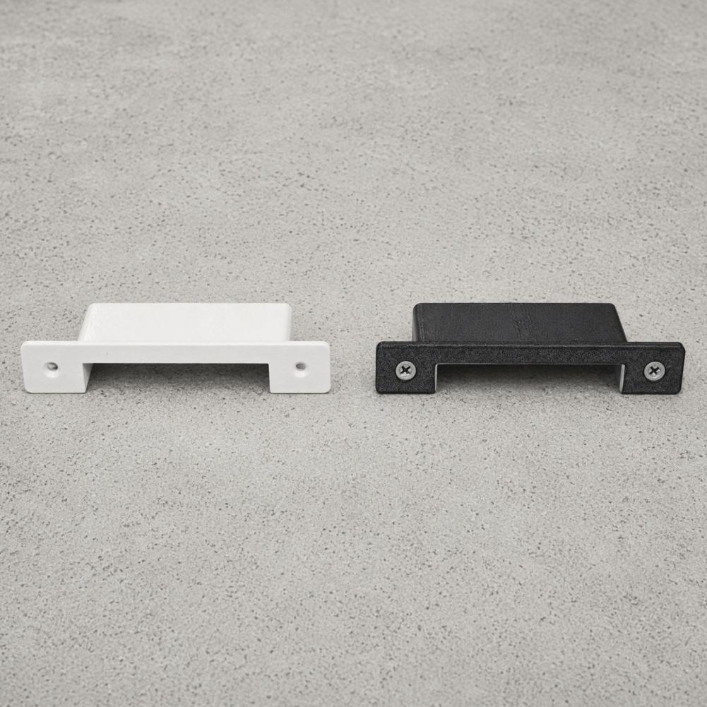 Kit di Drenaggio Anti-invecchi - Drain Filler Kit recensione e prezzo
