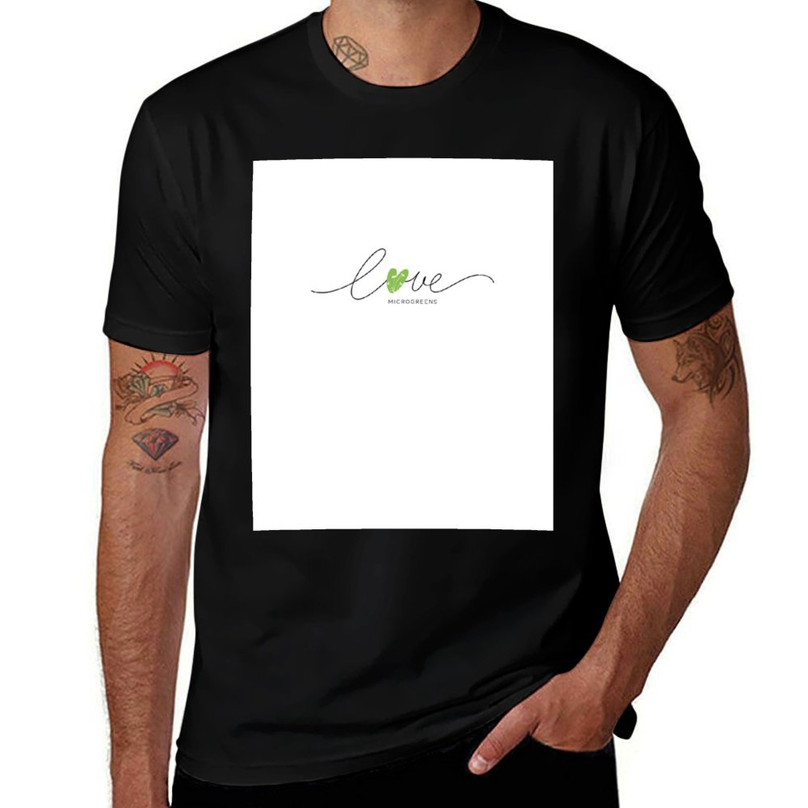 Microgreens Urban Farm Gardeni - Urban Farming Microgreens recensione e prezzo