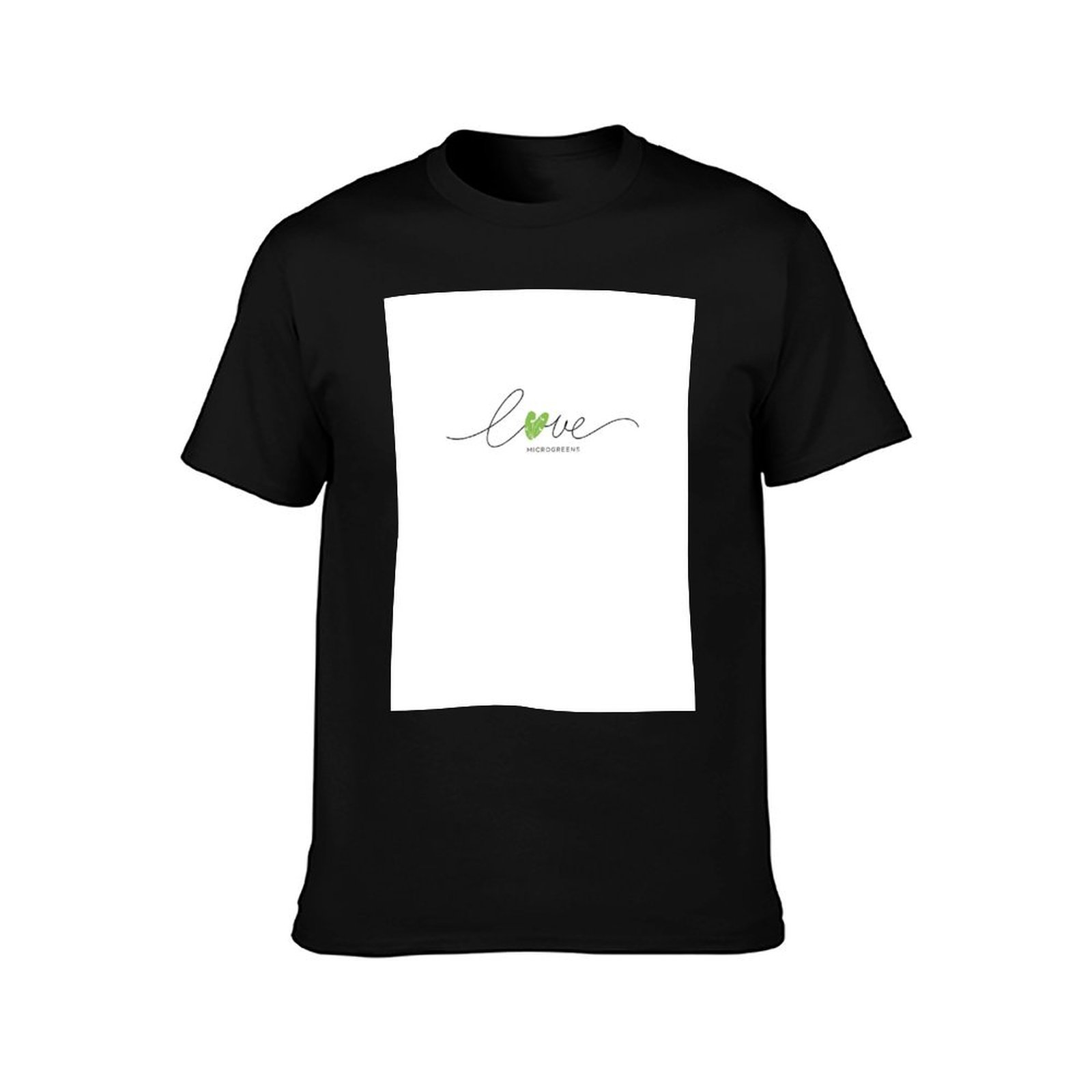 Microgreens Urban Farm Gardeni - Urban Farming Microgreens recensione e prezzo